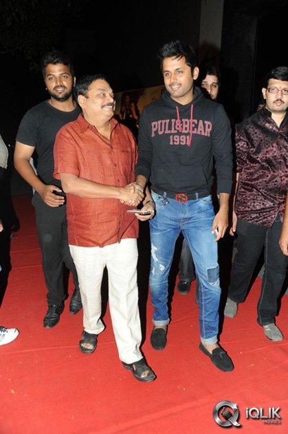 Pooja-Movie-Audio-Launch